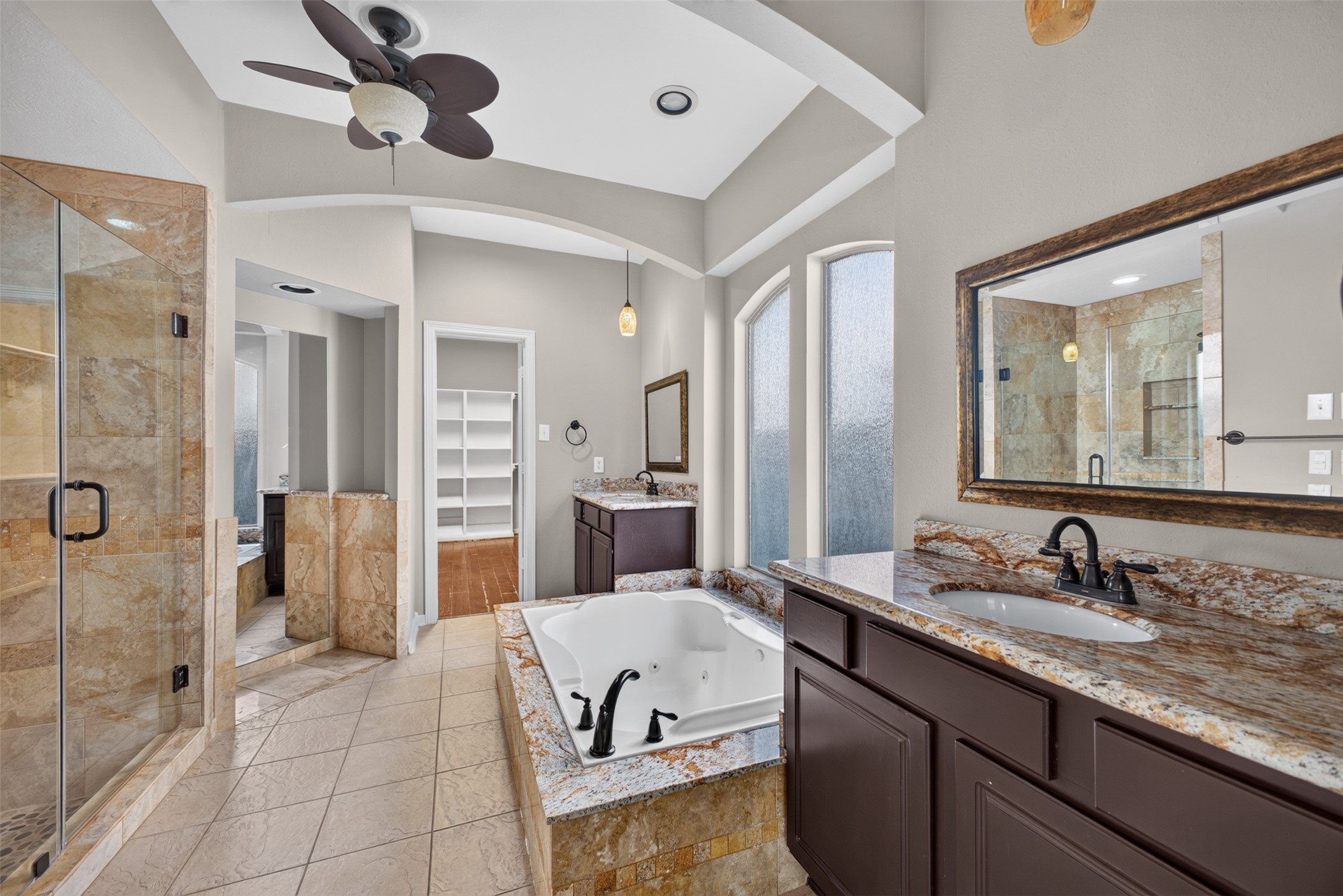 21327 Pennshore Lane Property Photo 17