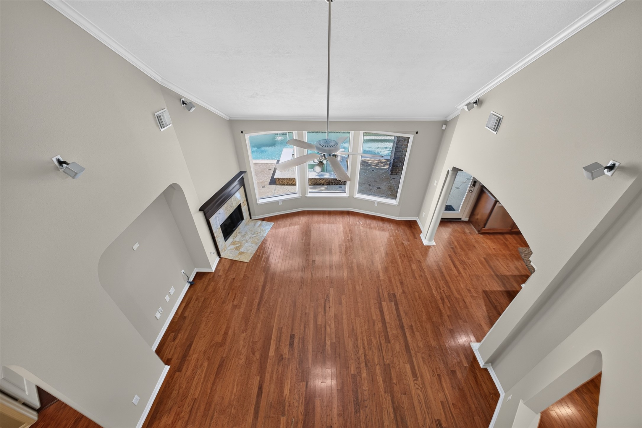 21327 Pennshore Lane Property Photo 19