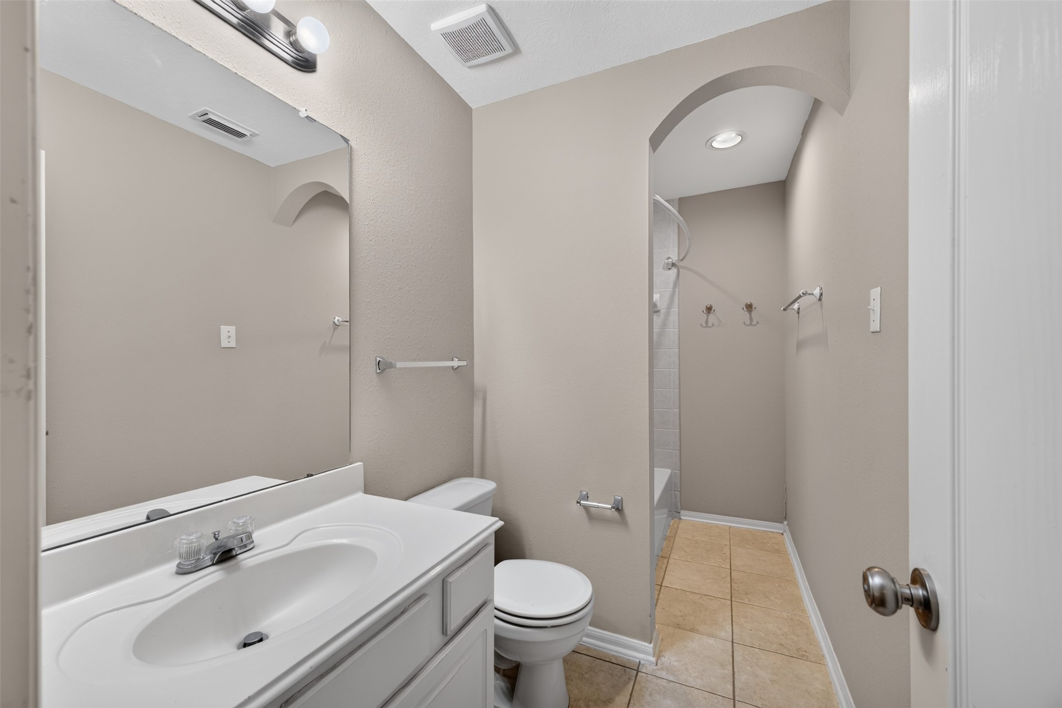 21327 Pennshore Lane Property Photo 25