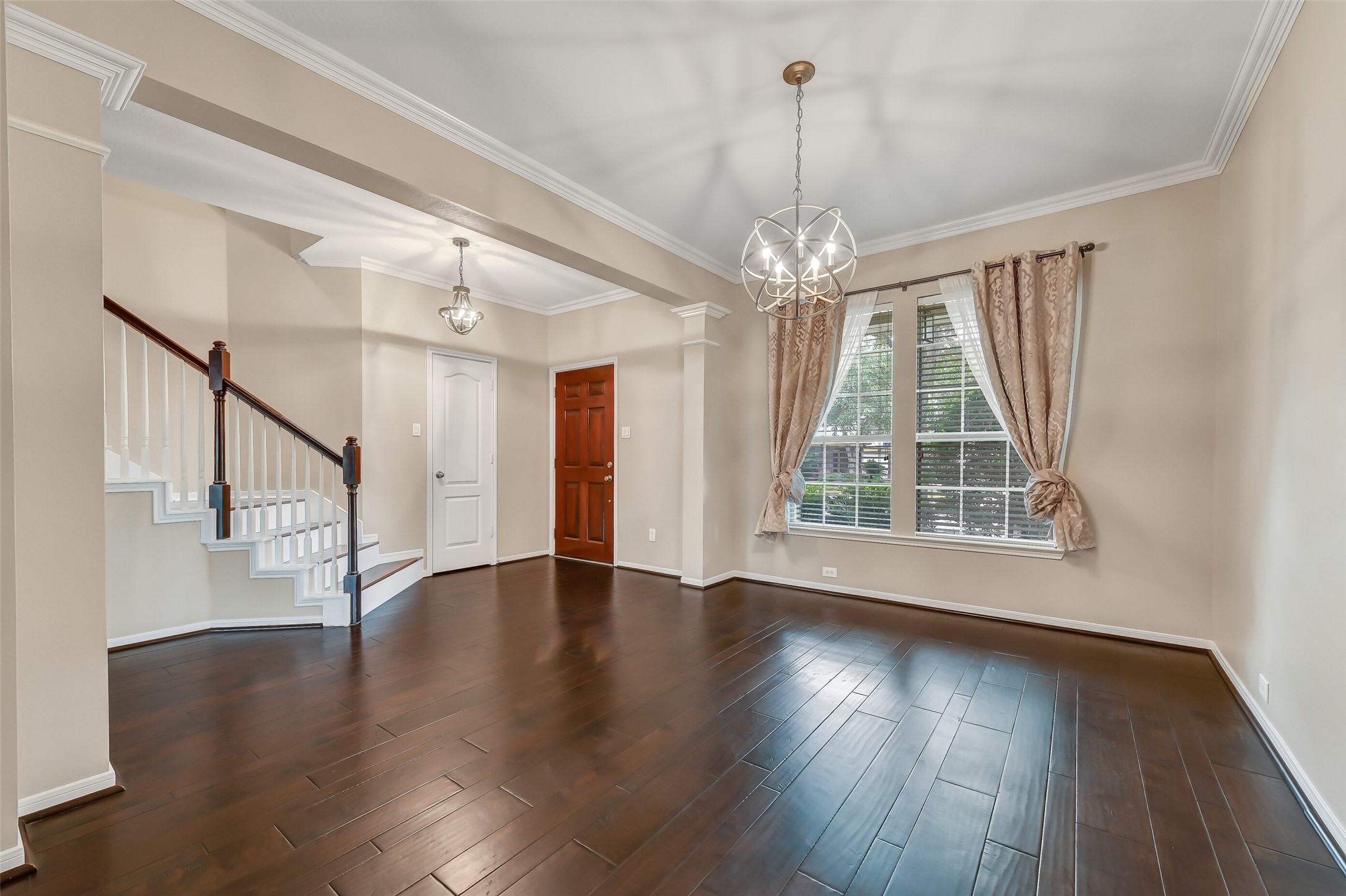 11003 N Auden Circle Property Photo 4