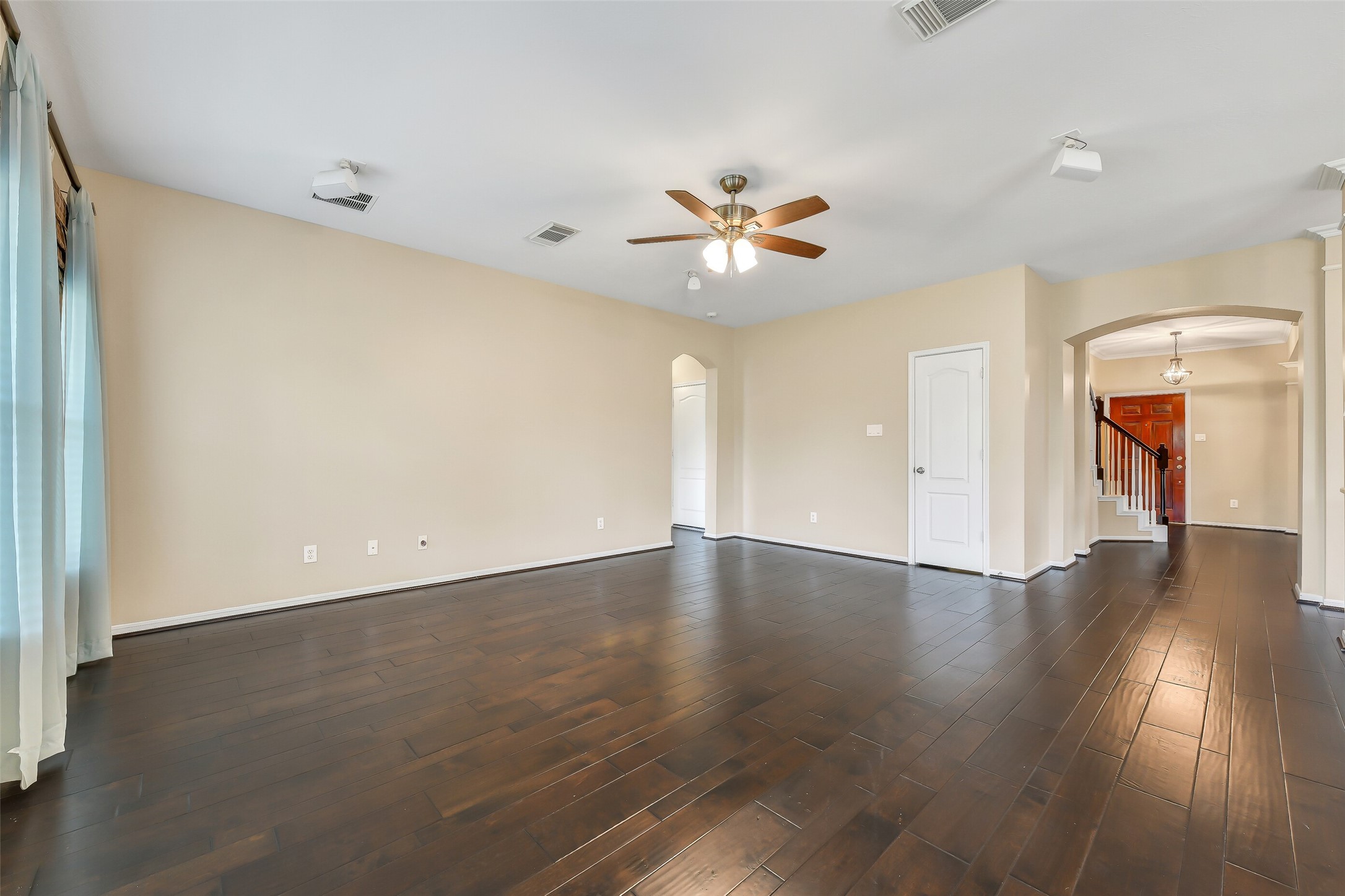 11003 N Auden Circle Property Photo 6