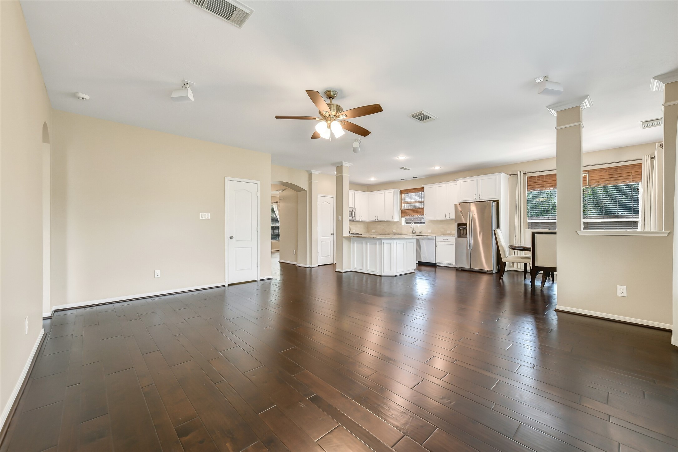 11003 N Auden Circle Property Photo 7