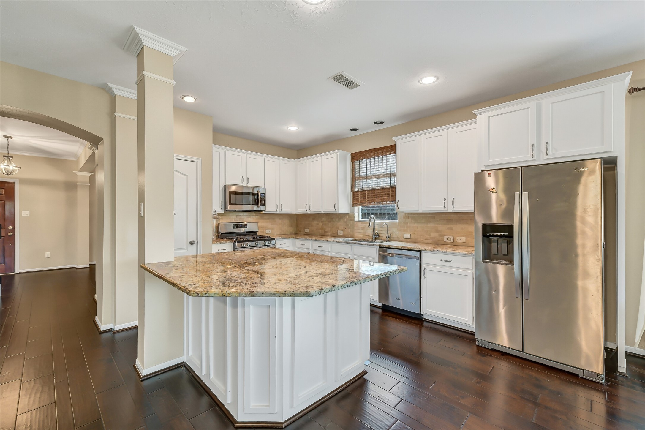 11003 N Auden Circle Property Photo 8