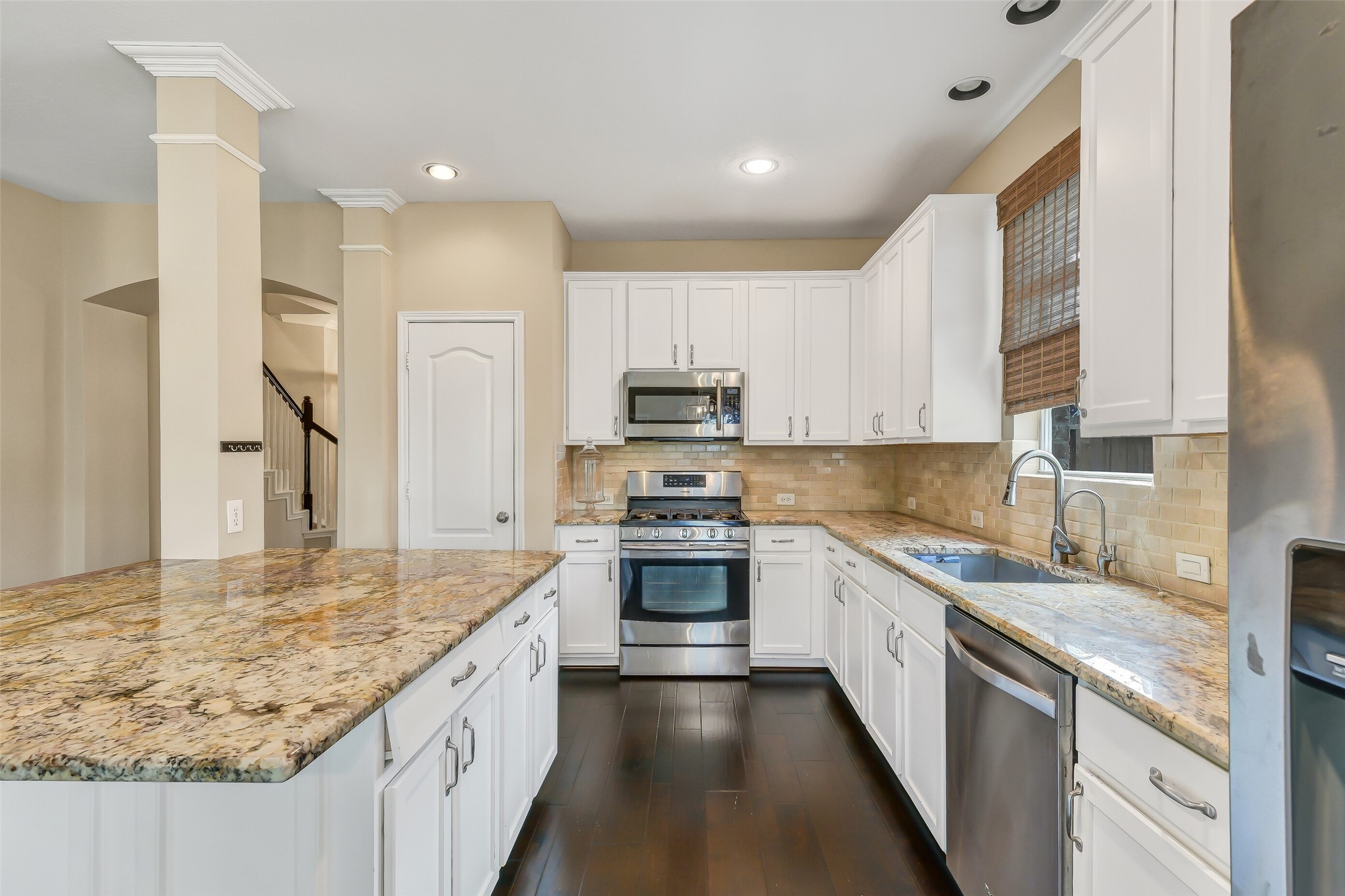 11003 N Auden Circle Property Photo 9