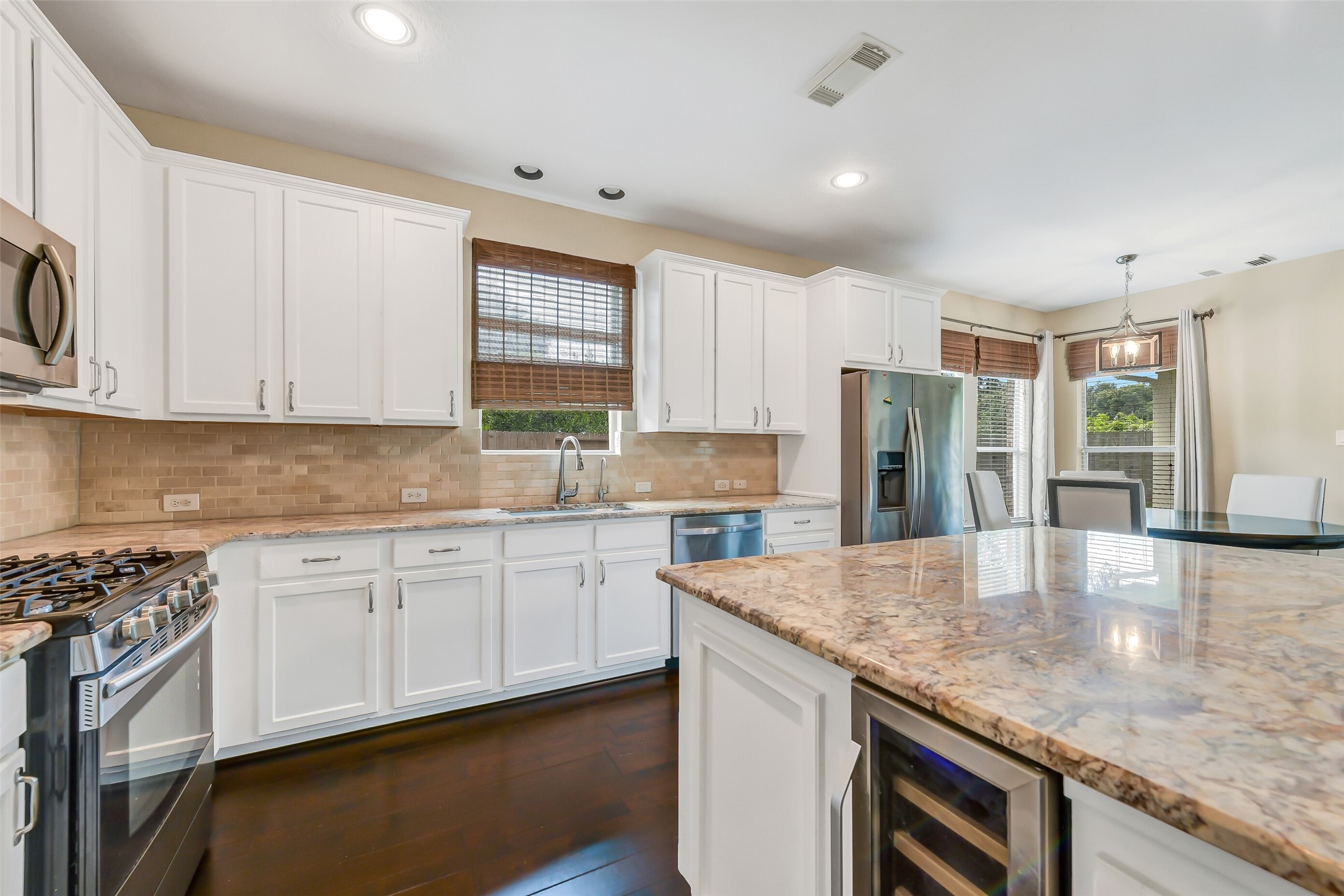 11003 N Auden Circle Property Photo 11