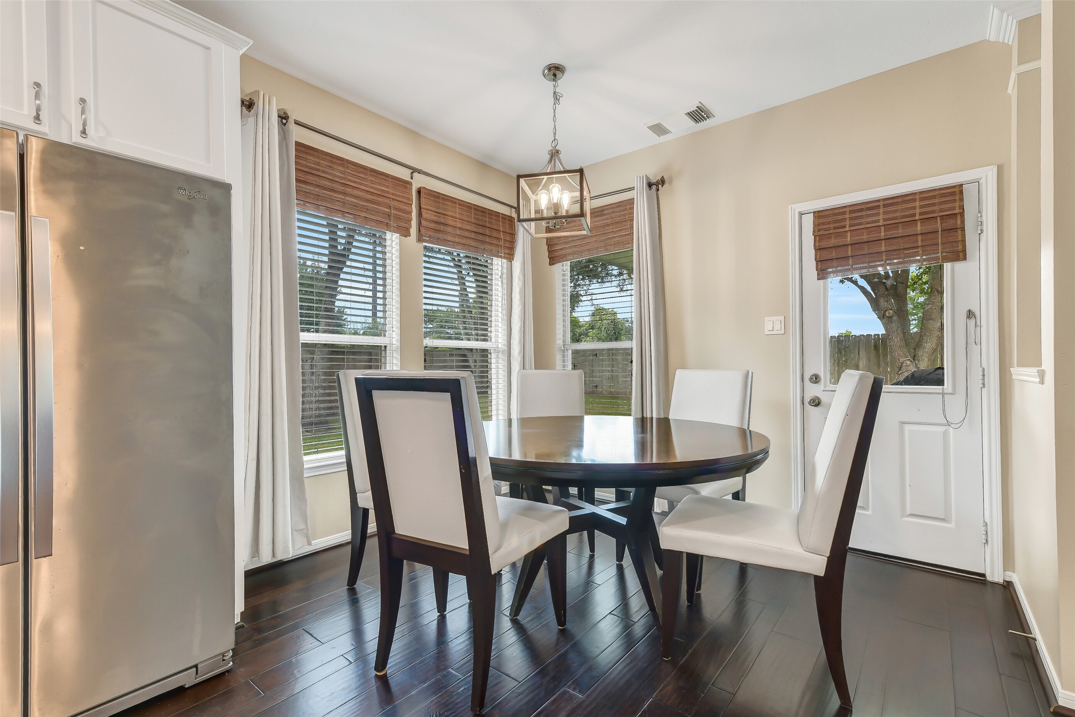 11003 N Auden Circle Property Photo 12