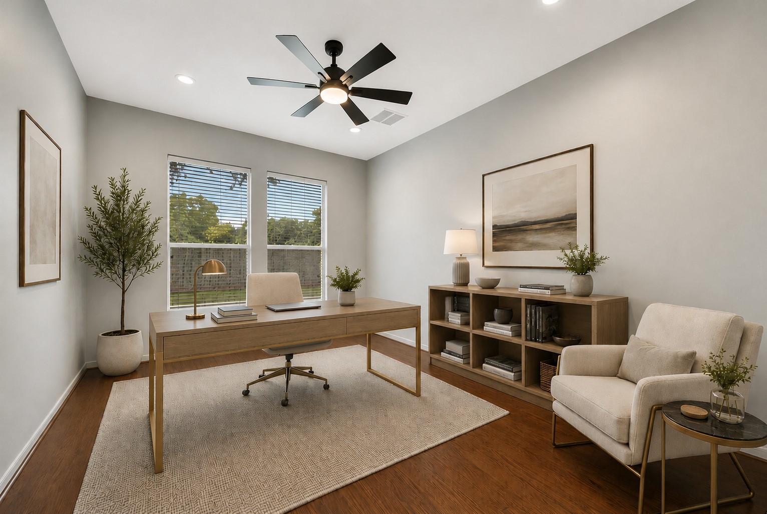 11003 N Auden Circle Property Photo 13