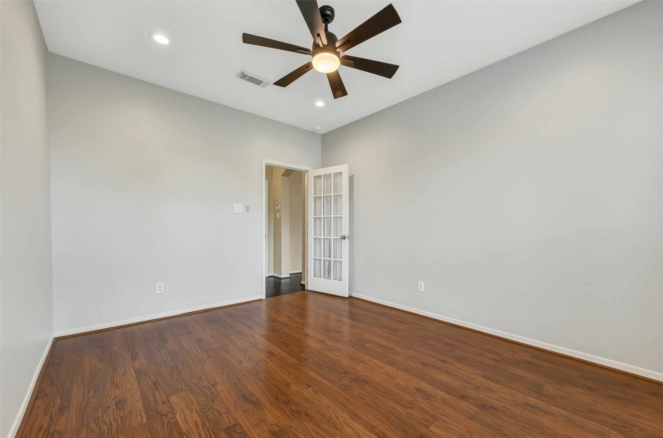 11003 N Auden Circle Property Photo 14