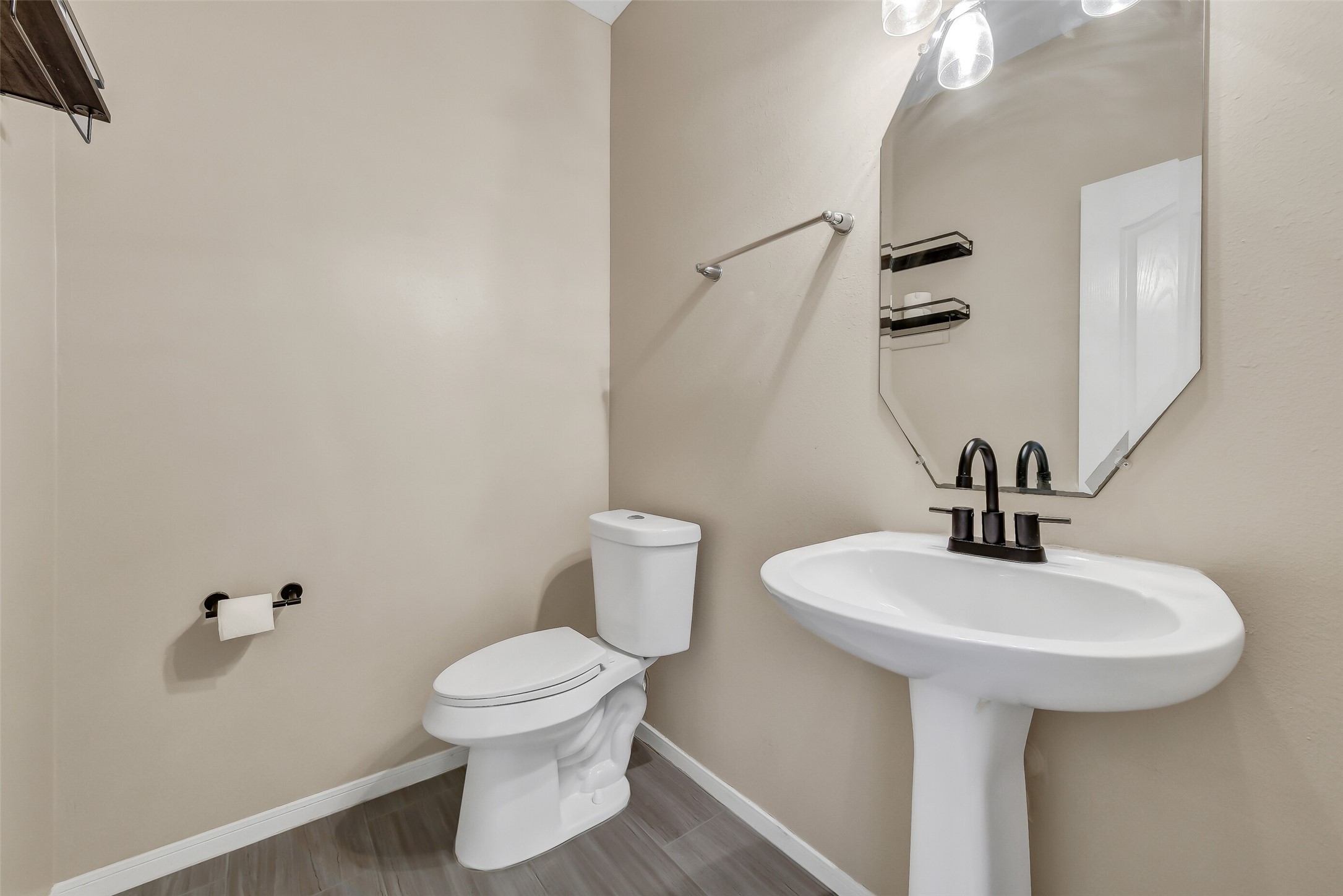 11003 N Auden Circle Property Photo 15