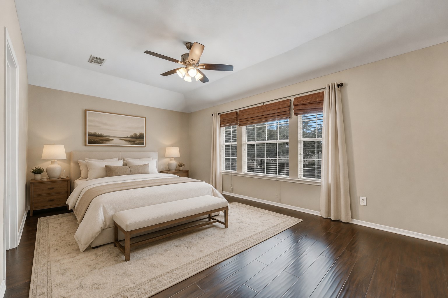 11003 N Auden Circle Property Photo 16