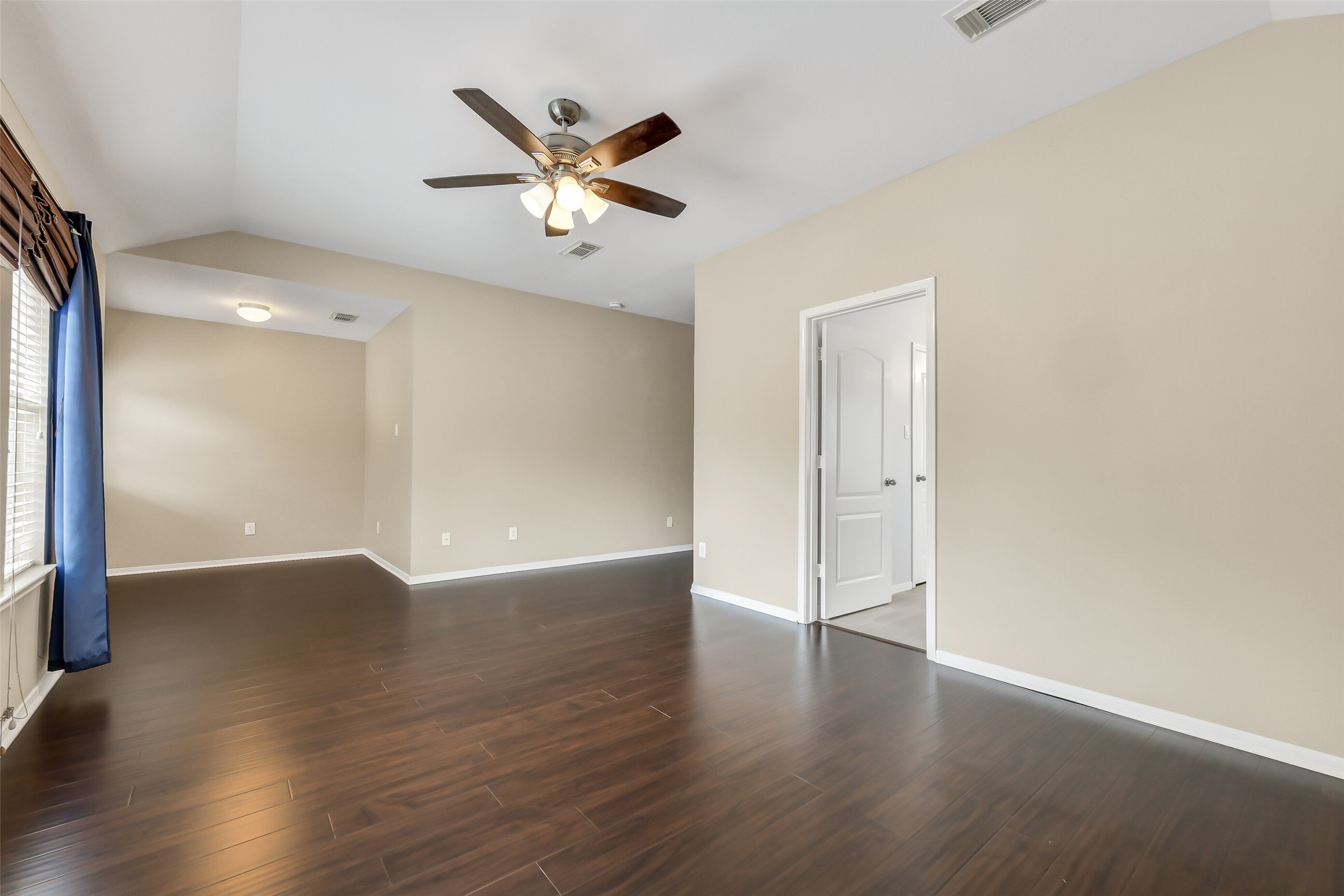 11003 N Auden Circle Property Photo 17
