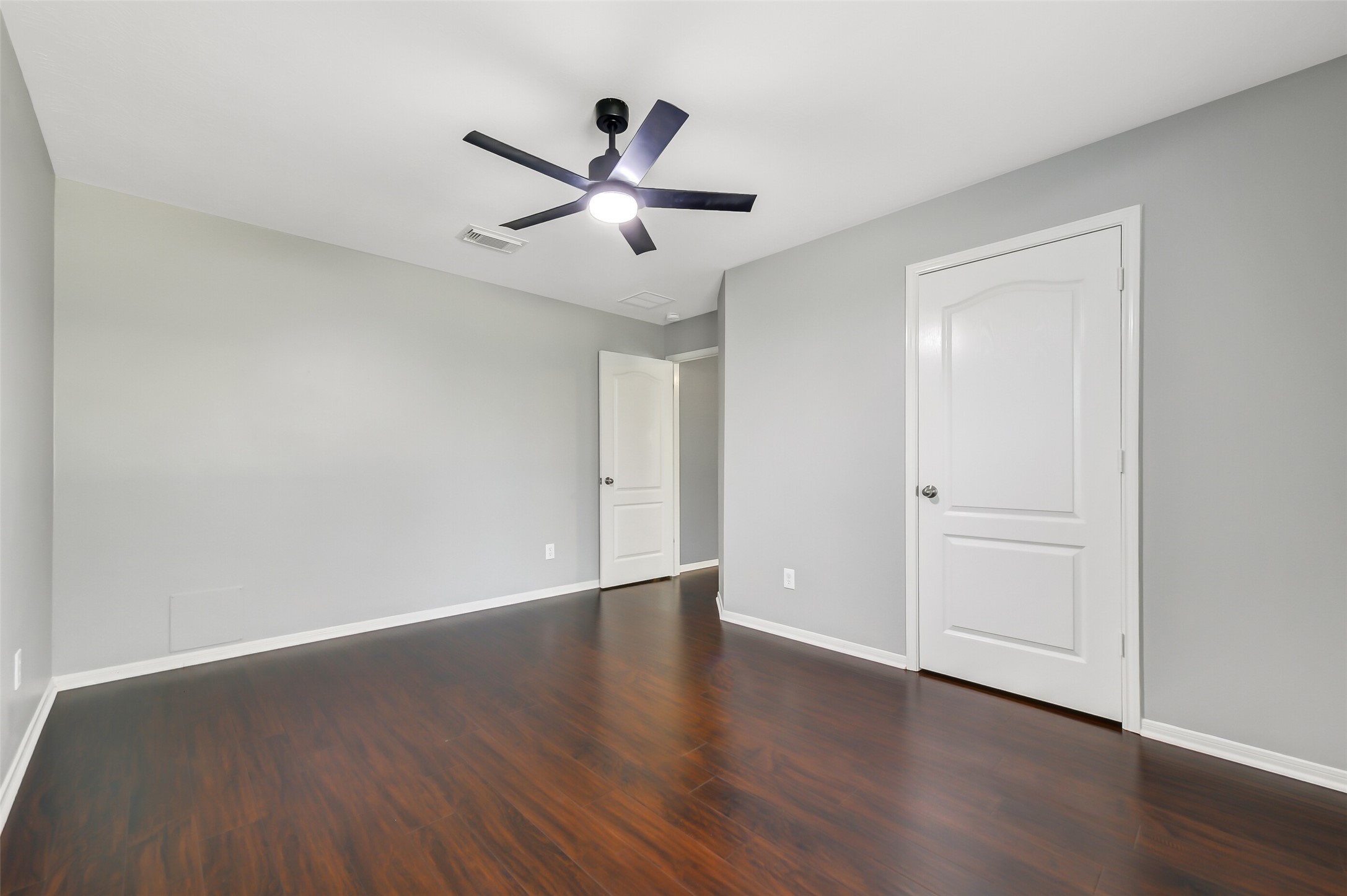11003 N Auden Circle Property Photo 25