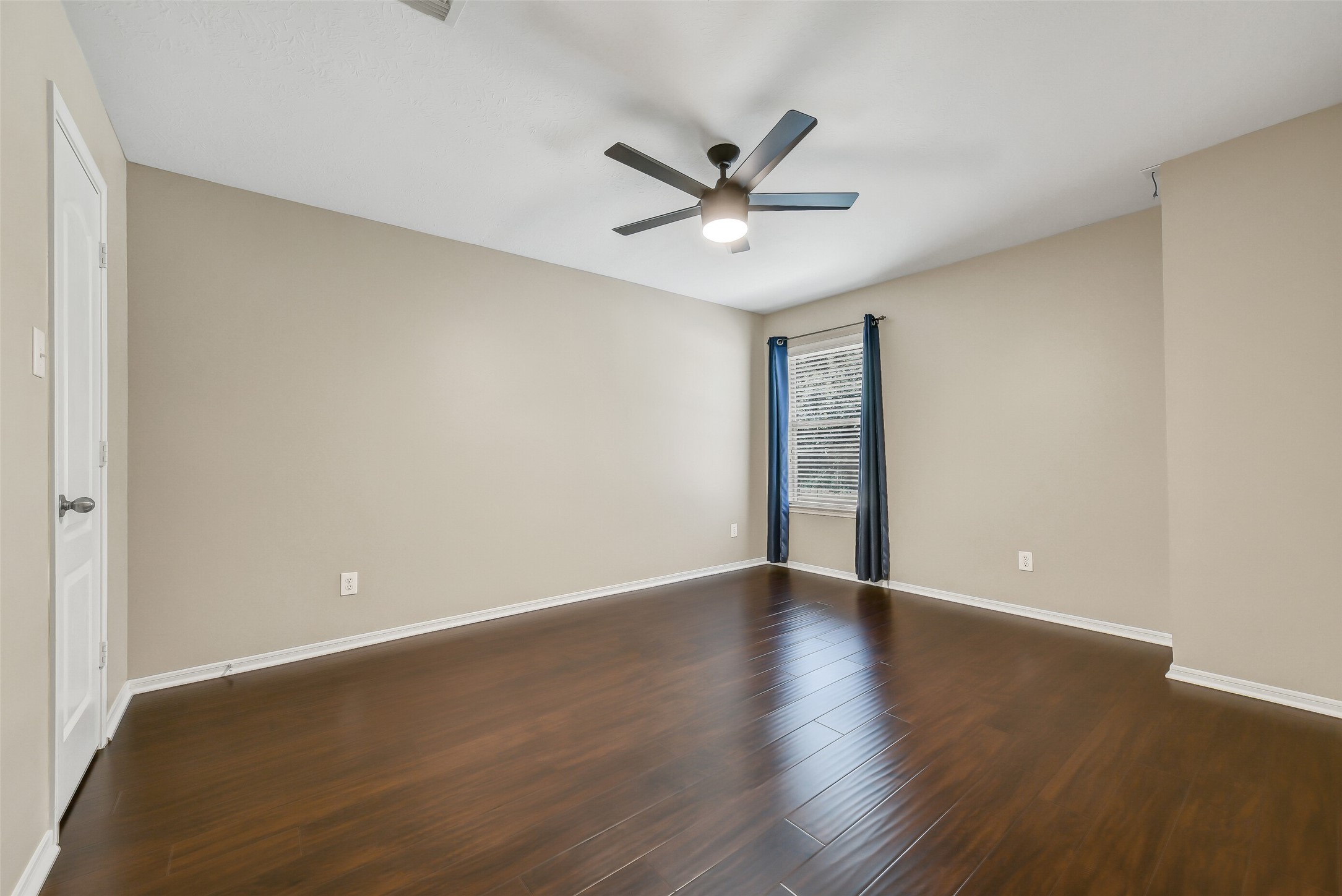 11003 N Auden Circle Property Photo 26