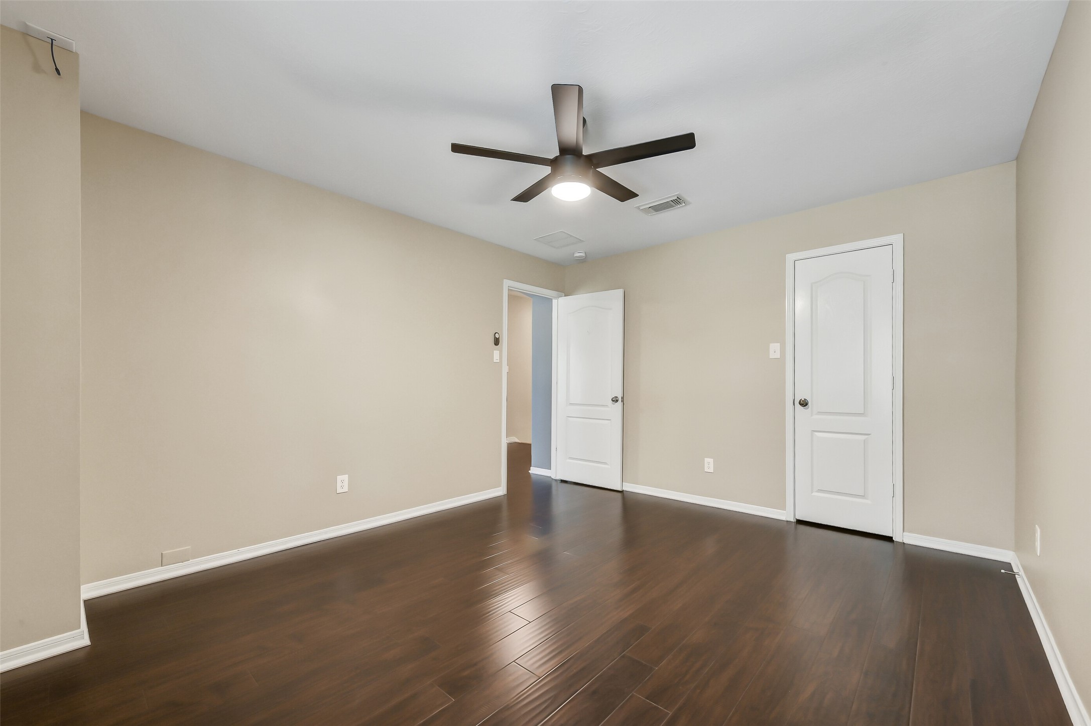 11003 N Auden Circle Property Photo 27