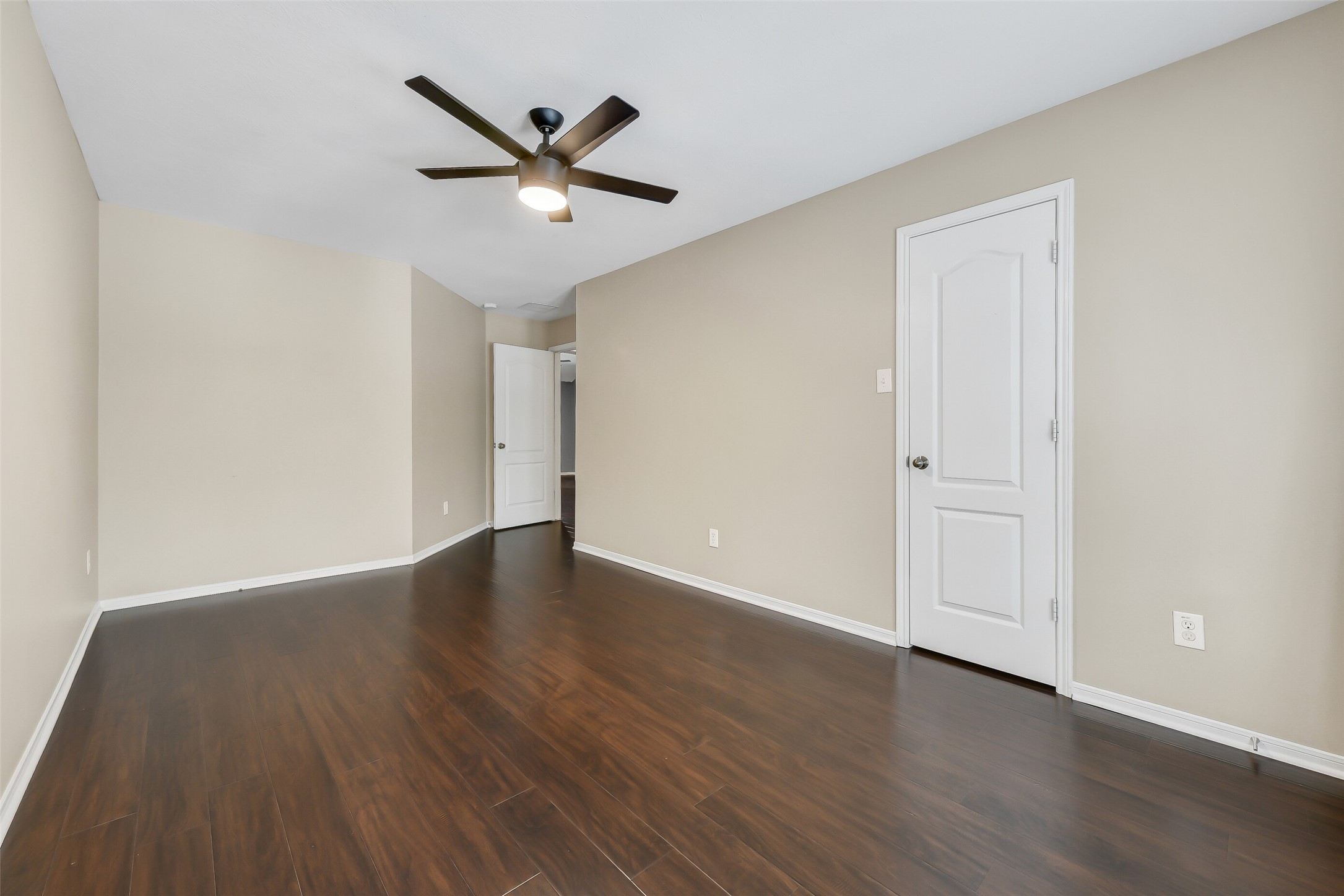 11003 N Auden Circle Property Photo 29