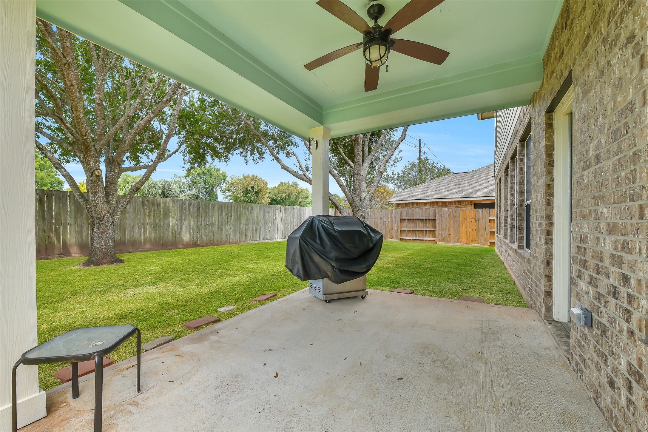 11003 N Auden Circle Property Photo 31