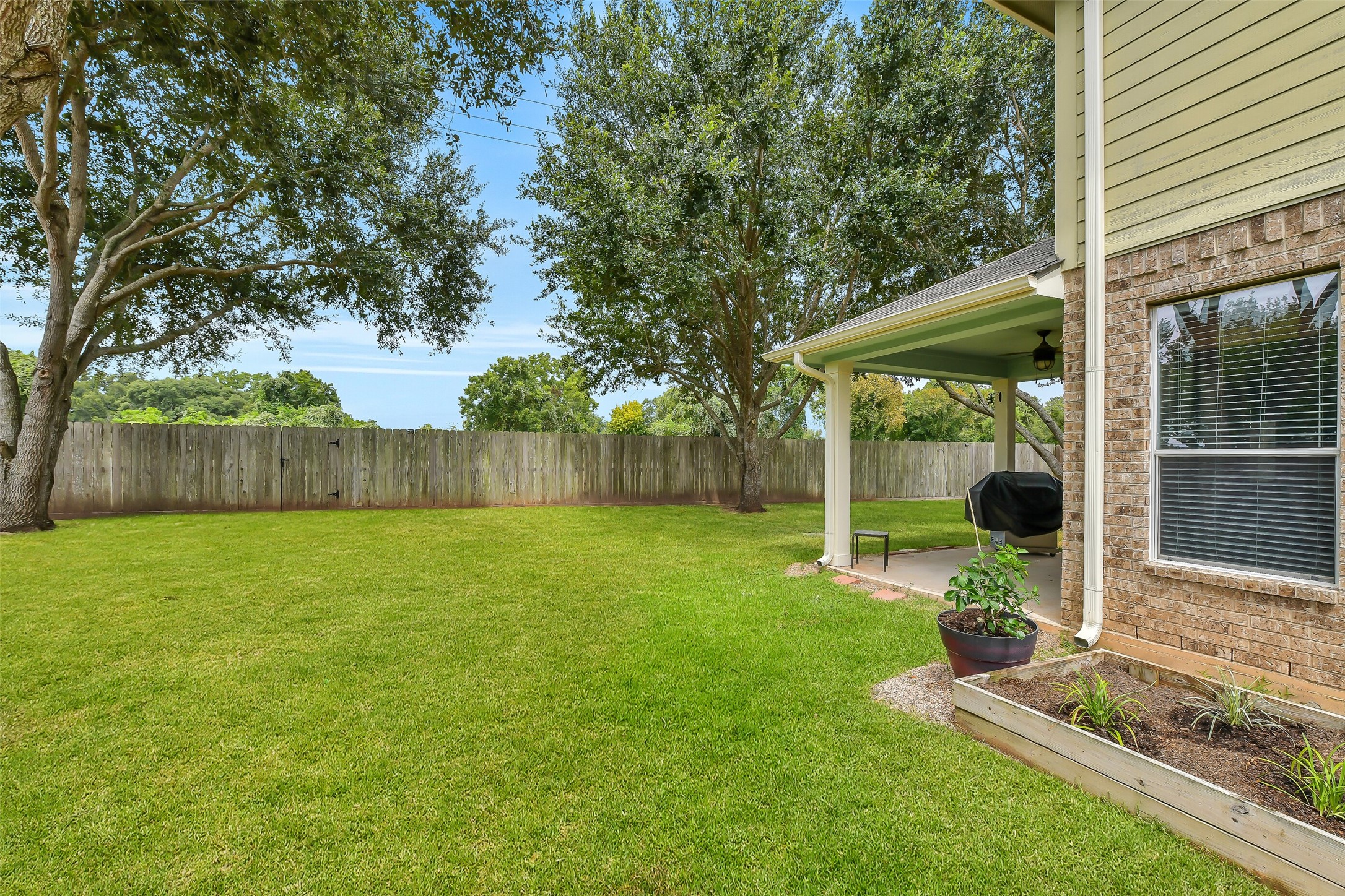 11003 N Auden Circle Property Photo 32