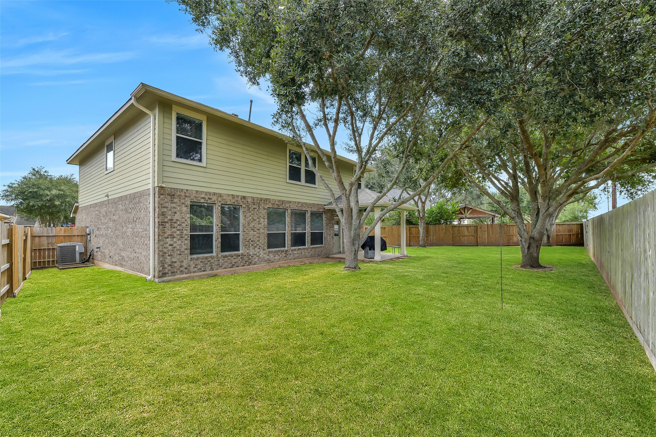 11003 N Auden Circle Property Photo 33