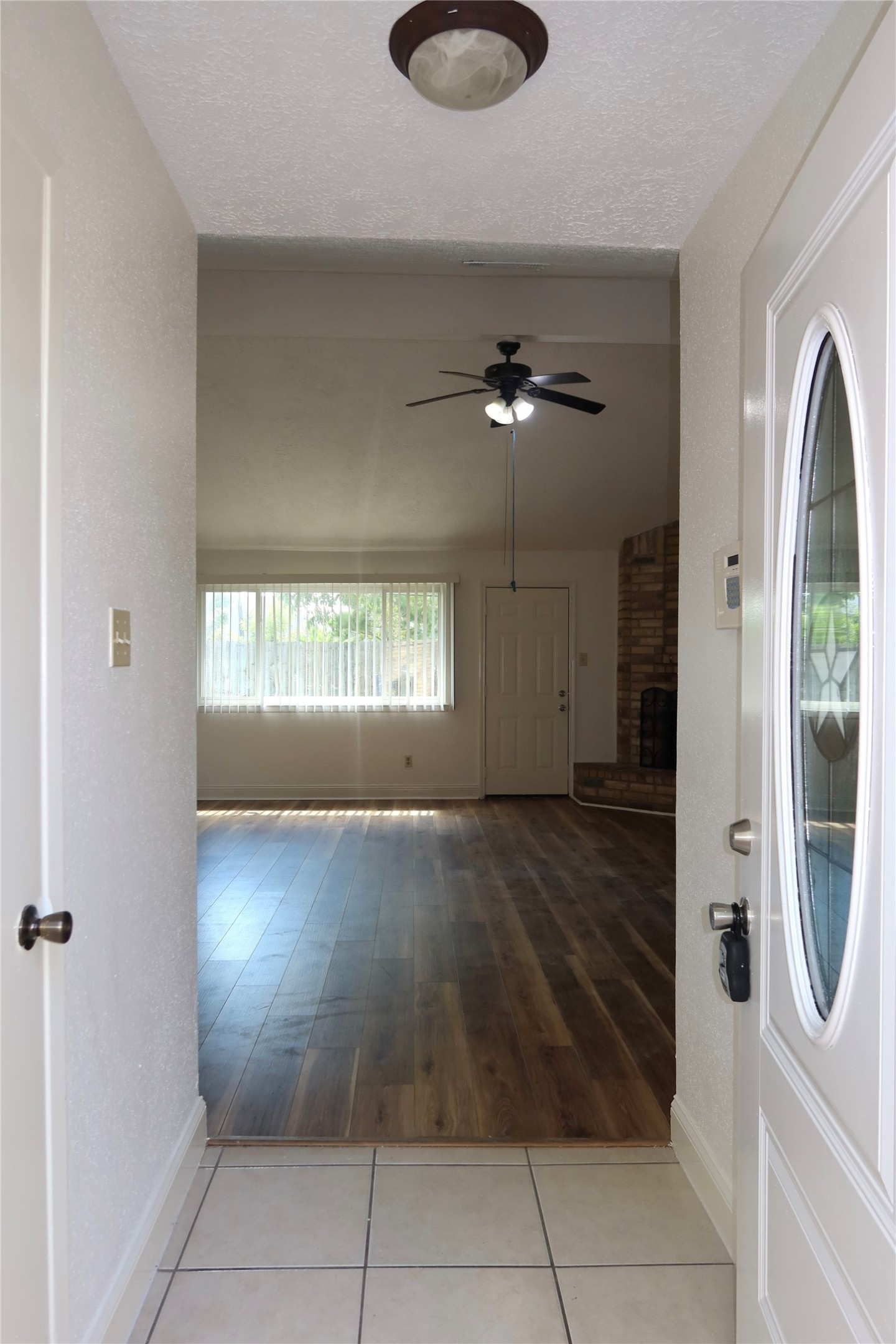 17122 Coachmaker Drive Property Photo 2