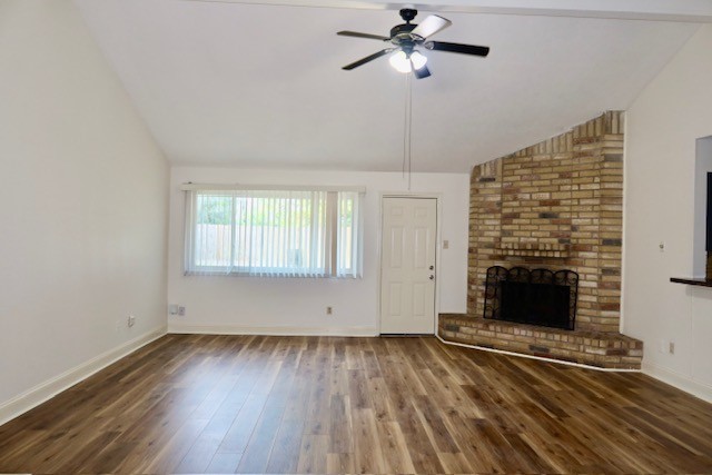 17122 Coachmaker Drive Property Photo 4
