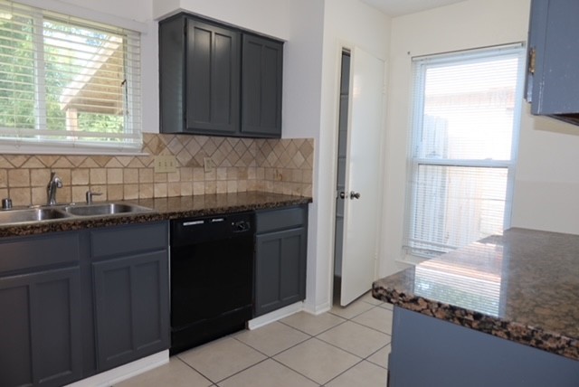 17122 Coachmaker Drive Property Photo 6