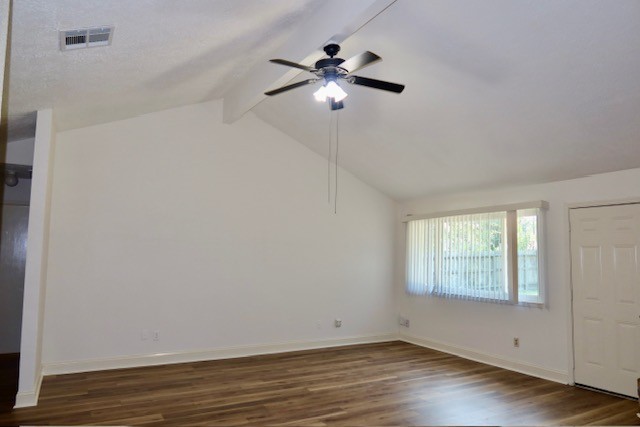 17122 Coachmaker Drive Property Photo 7