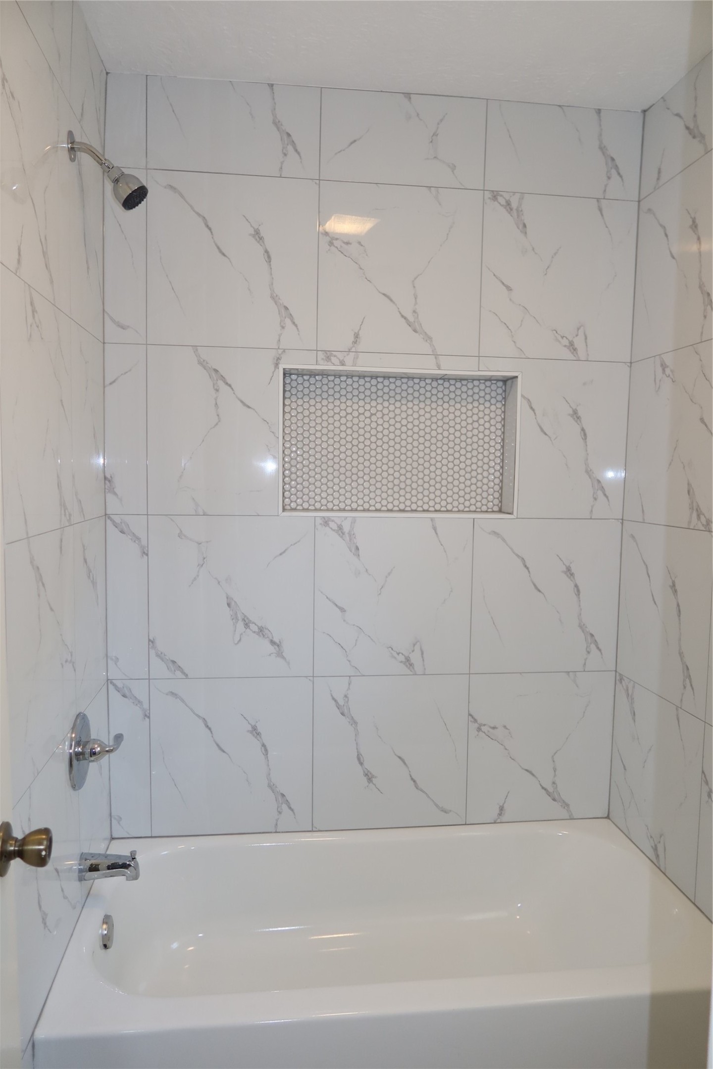 17122 Coachmaker Drive Property Photo 8