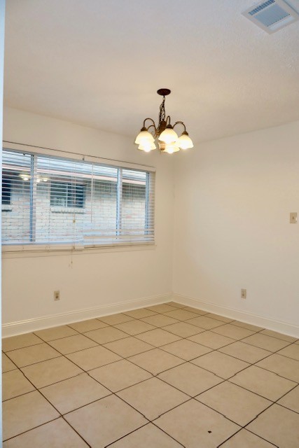 17122 Coachmaker Drive Property Photo 9