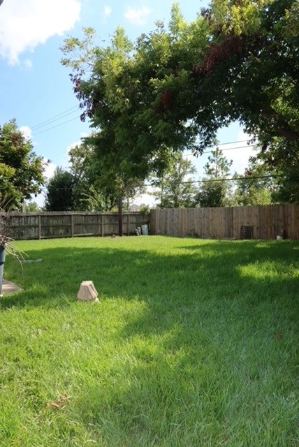 17122 Coachmaker Drive Property Photo 10