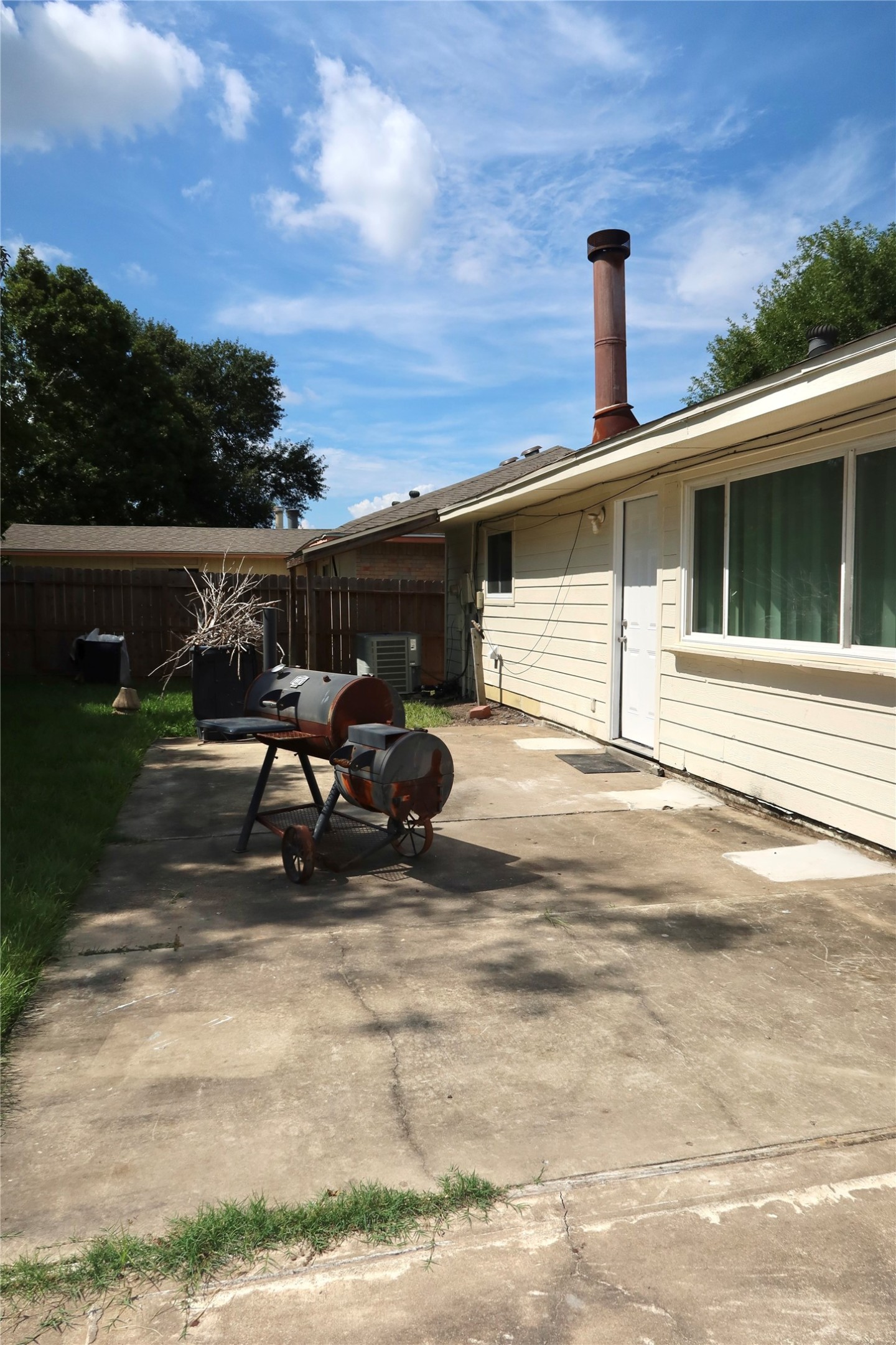 17122 Coachmaker Drive Property Photo 11