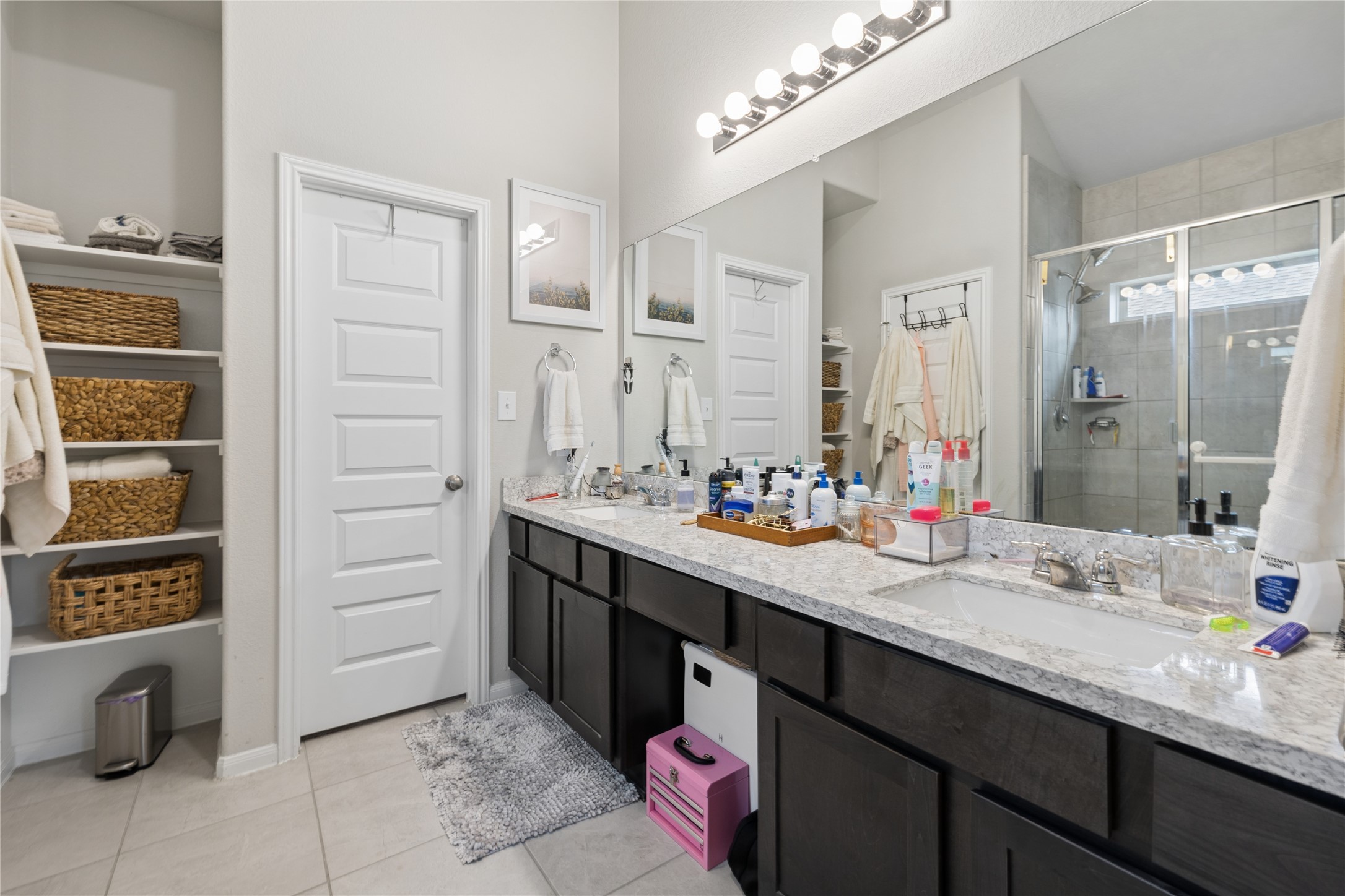 4419 Bay Vista Drive Property Photo 14