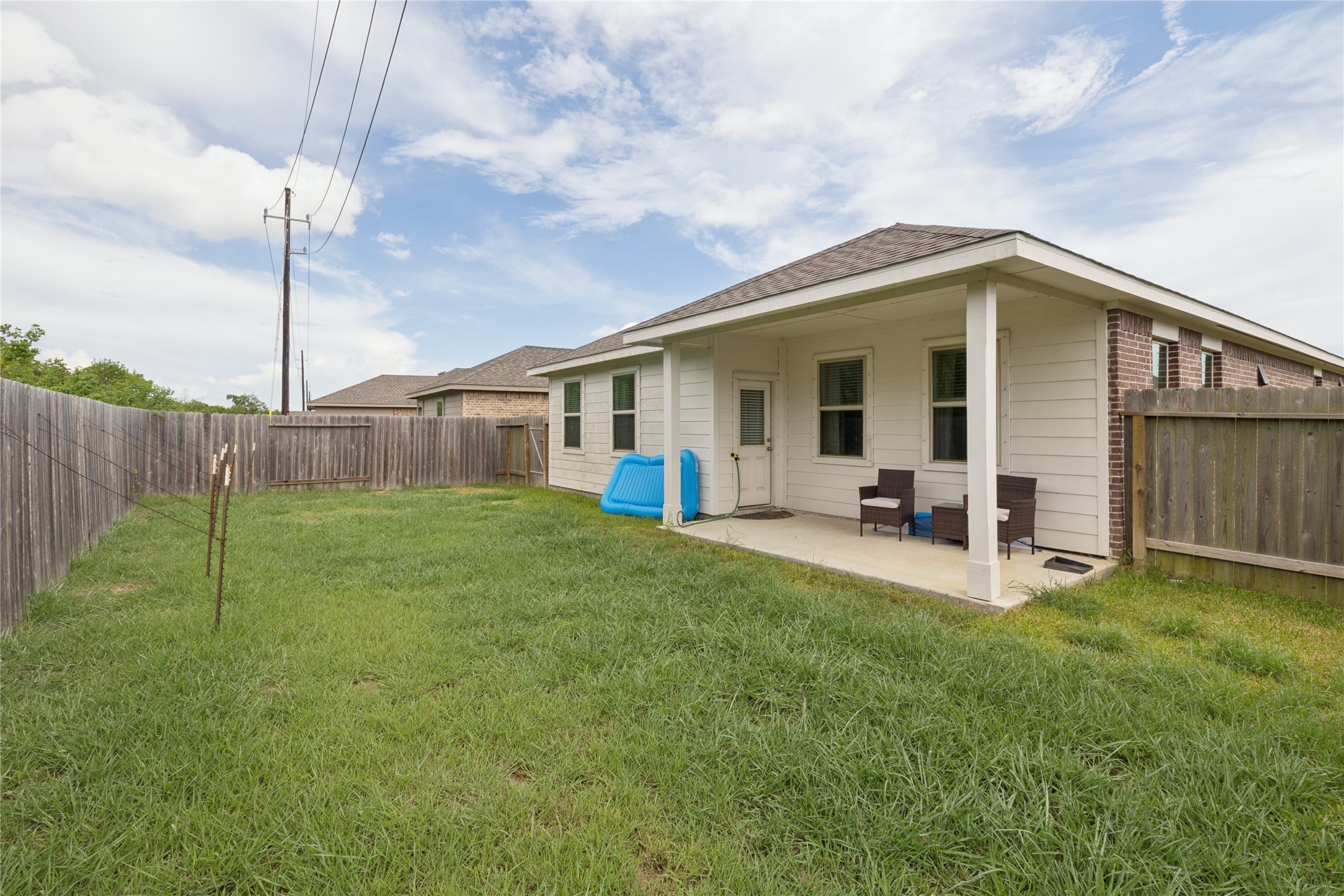 4419 Bay Vista Drive Property Photo 16