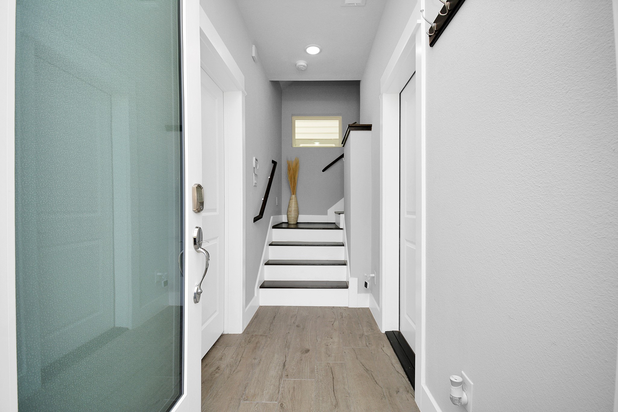 2813 Palm Street Property Photo 8