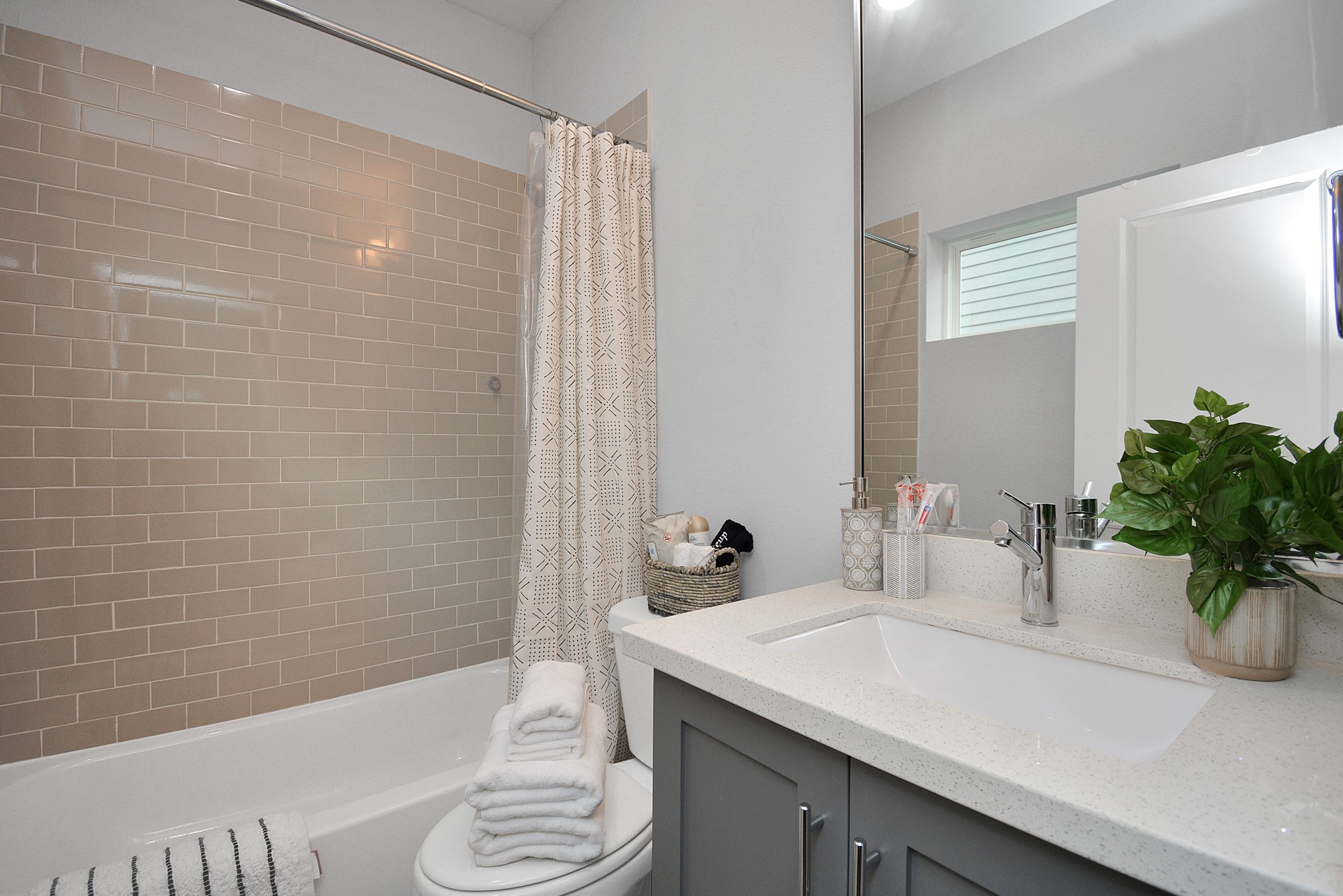 2813 Palm Street Property Photo 11
