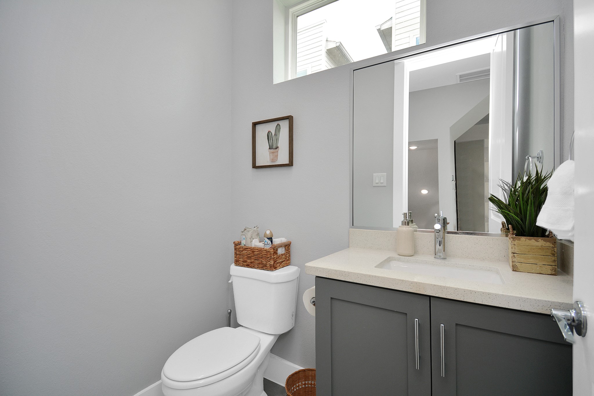 2813 Palm Street Property Photo 21