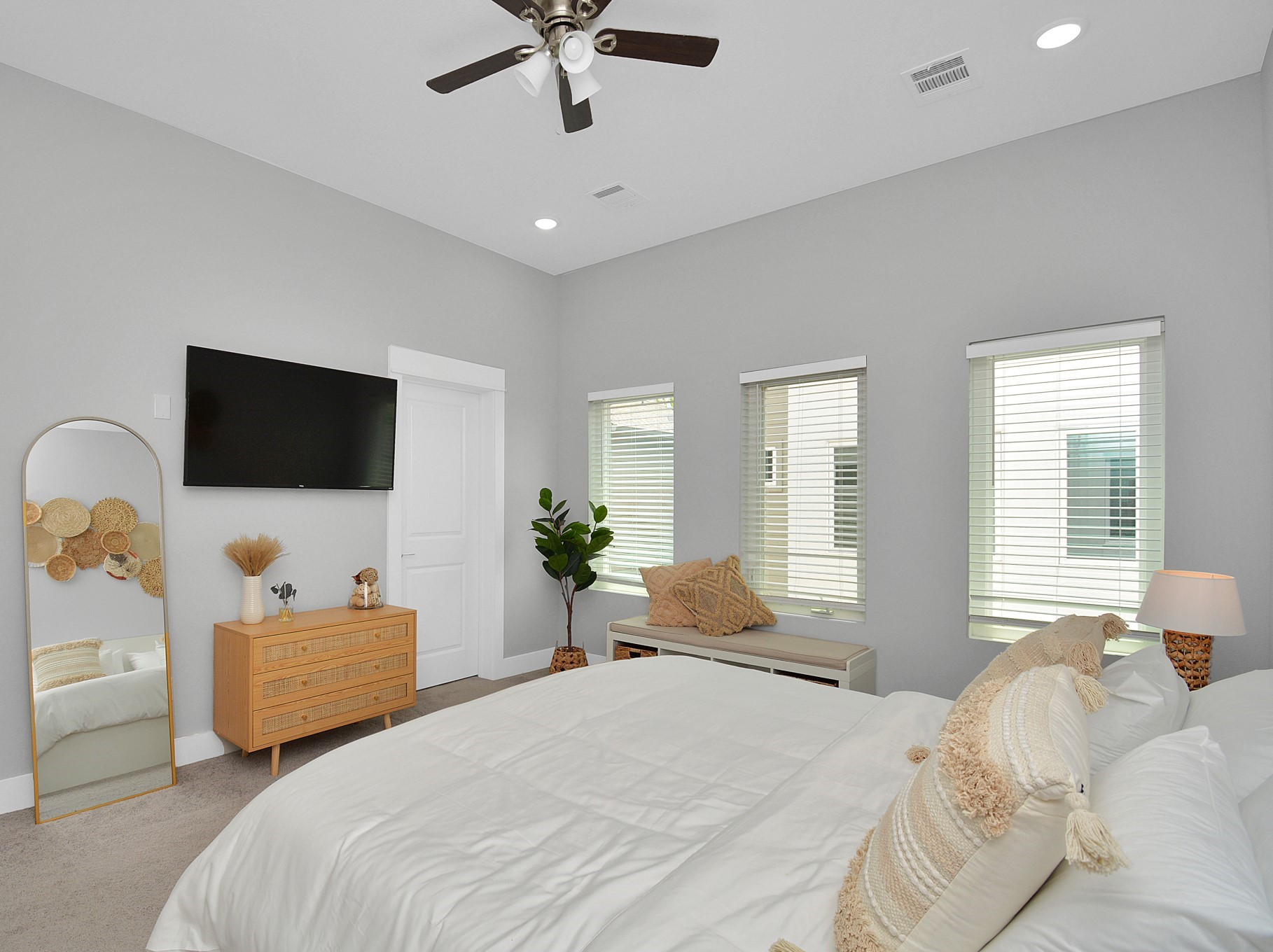 2813 Palm Street Property Photo 22