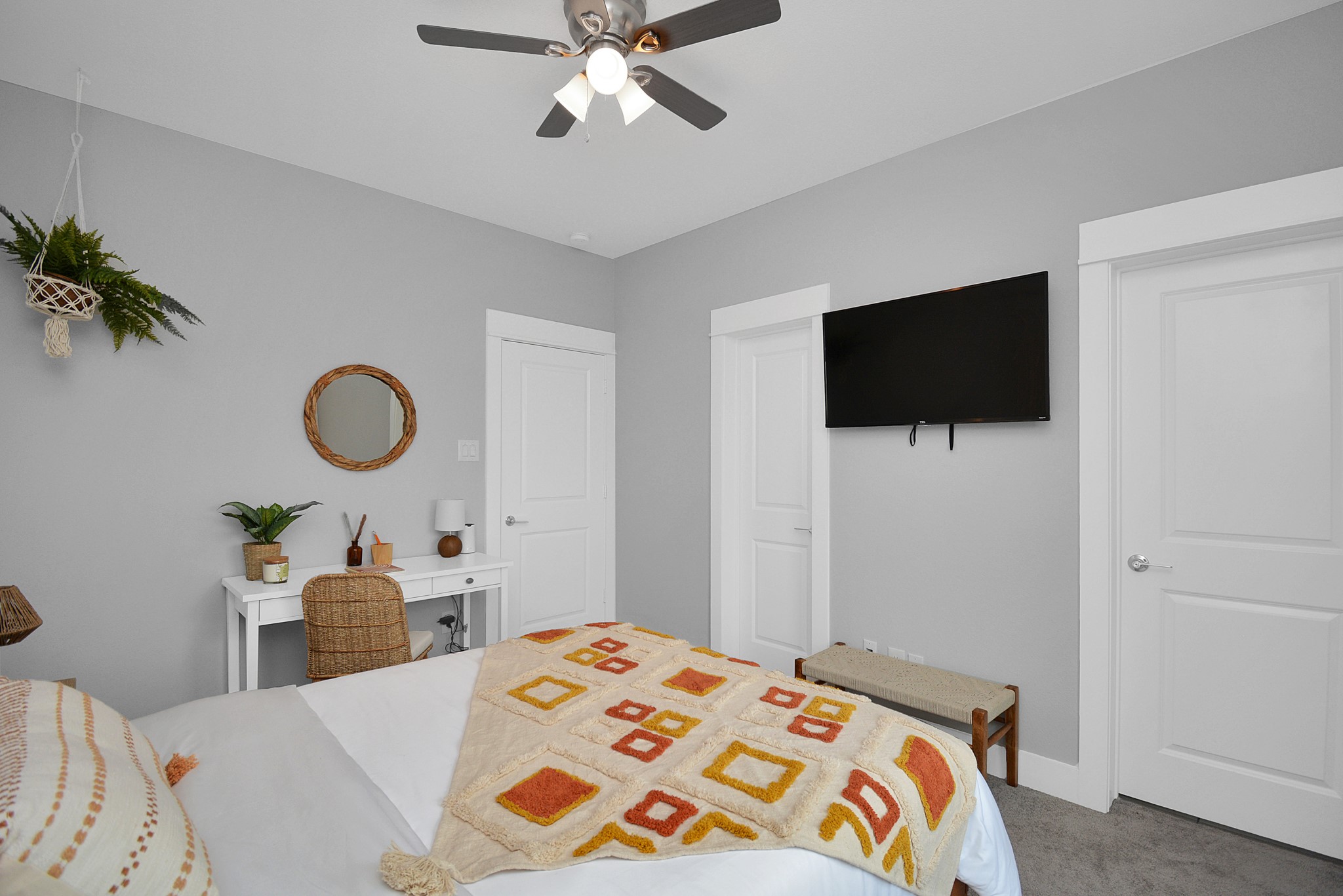 2813 Palm Street Property Photo 29