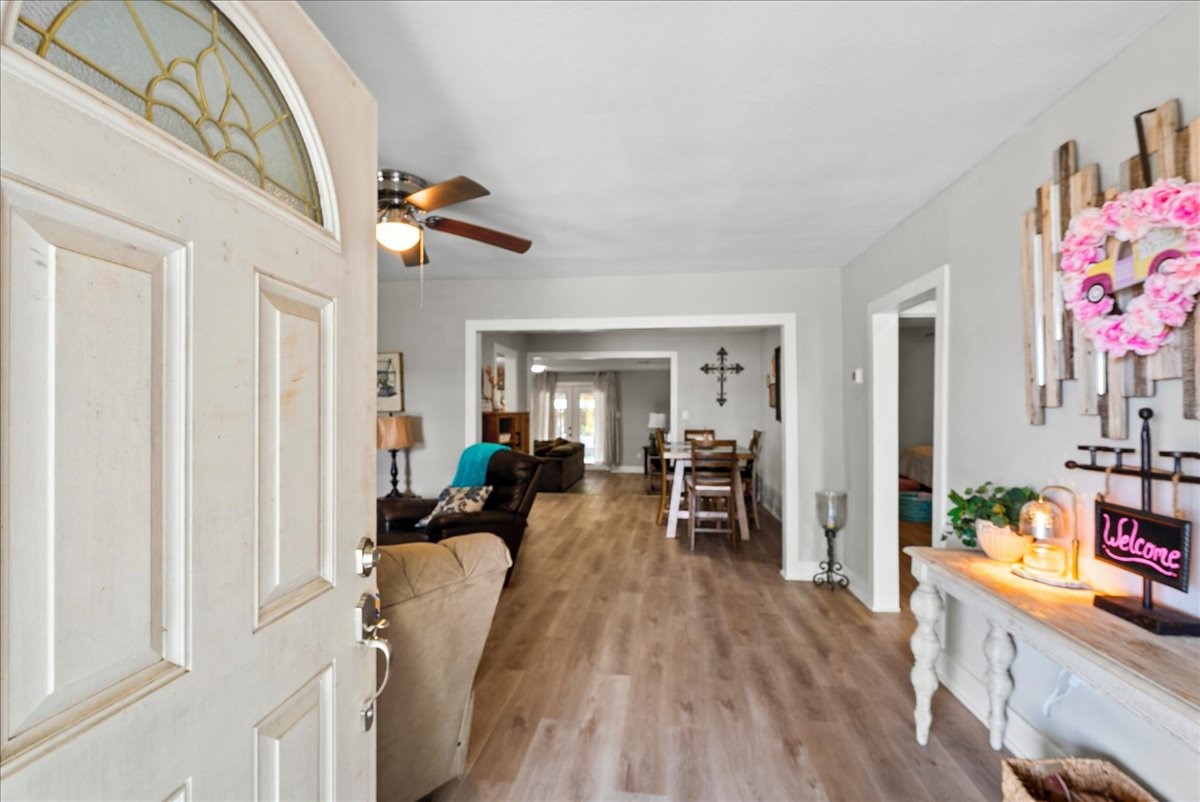 1702 Alabama Street Property Photo 4