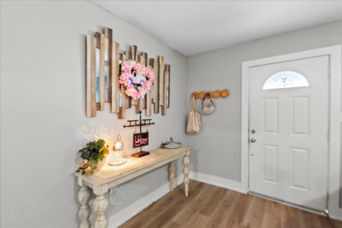 1702 Alabama Street Property Photo 5
