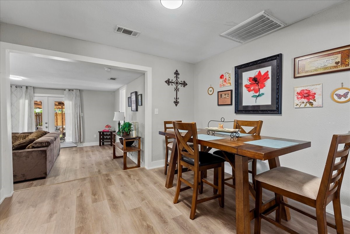1702 Alabama Street Property Photo 8