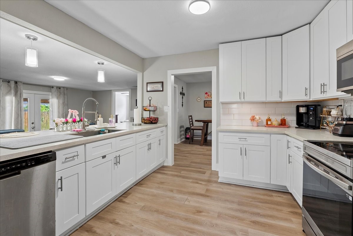 1702 Alabama Street Property Photo 11