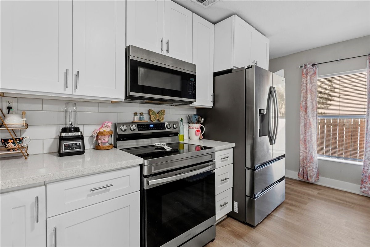 1702 Alabama Street Property Photo 13
