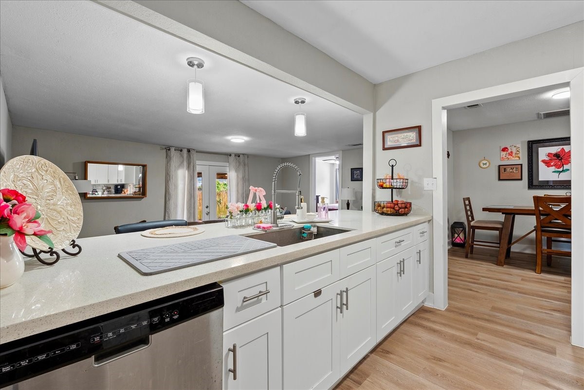 1702 Alabama Street Property Photo 14