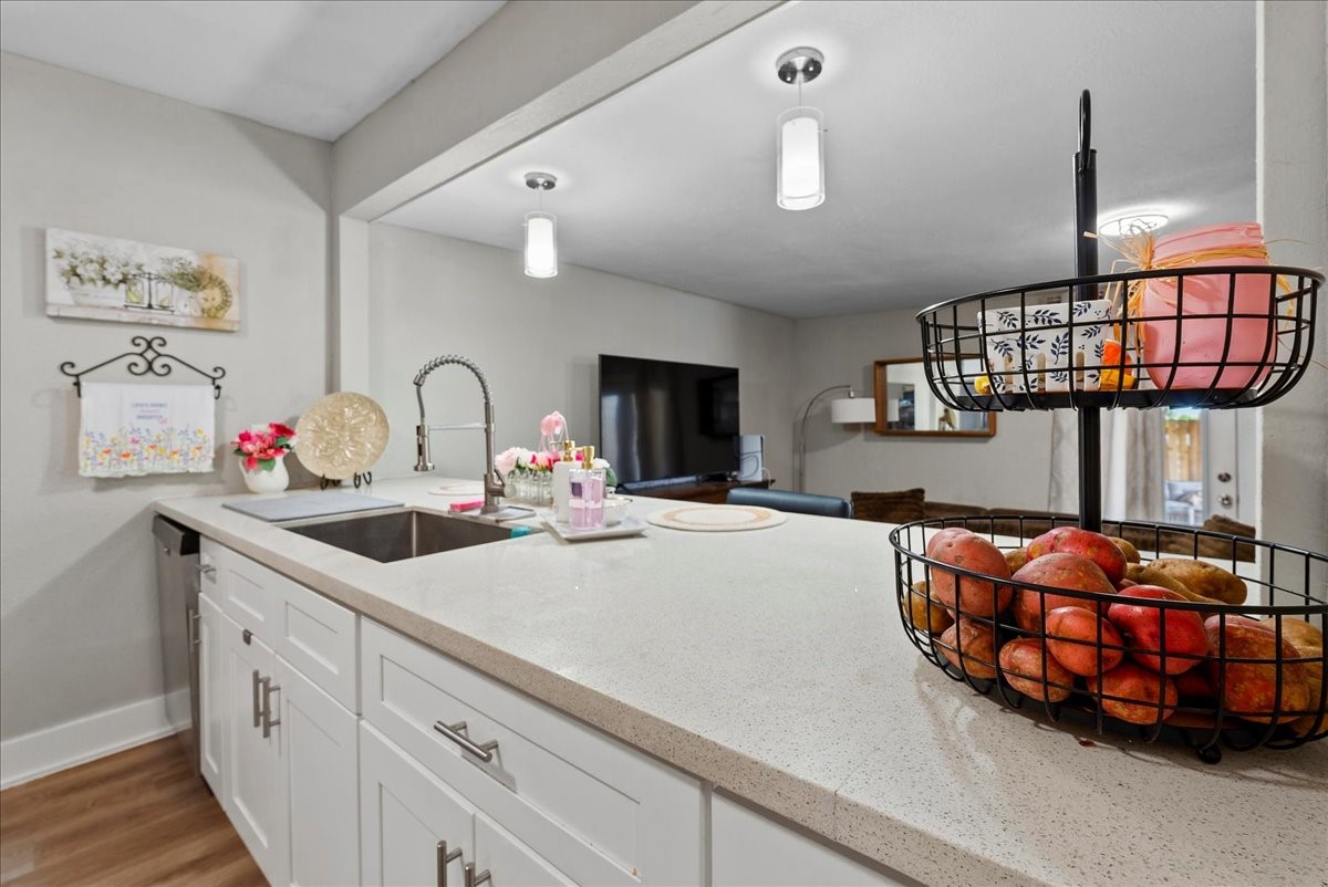 1702 Alabama Street Property Photo 15