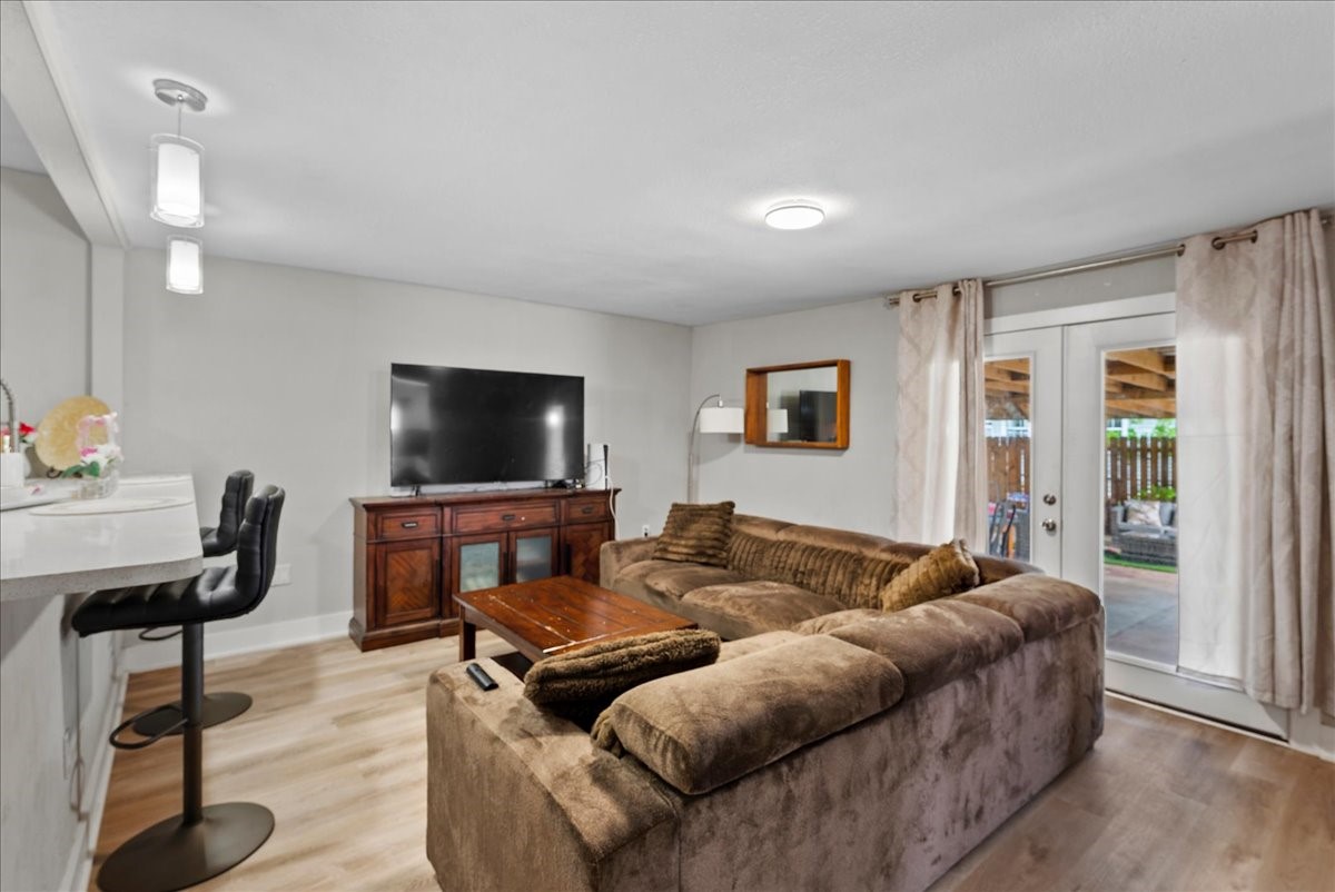 1702 Alabama Street Property Photo 17