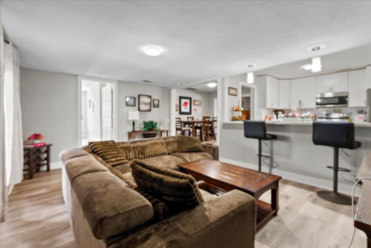 1702 Alabama Street Property Photo 18