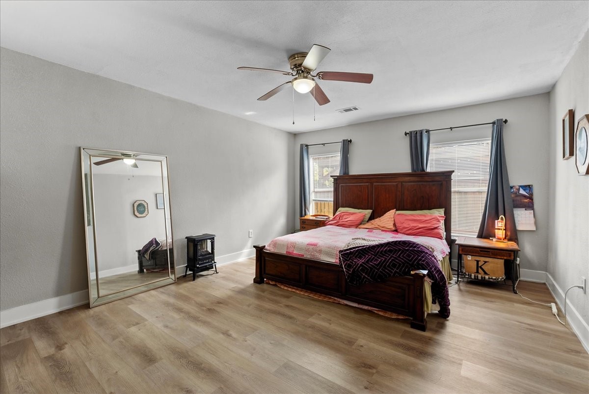 1702 Alabama Street Property Photo 19