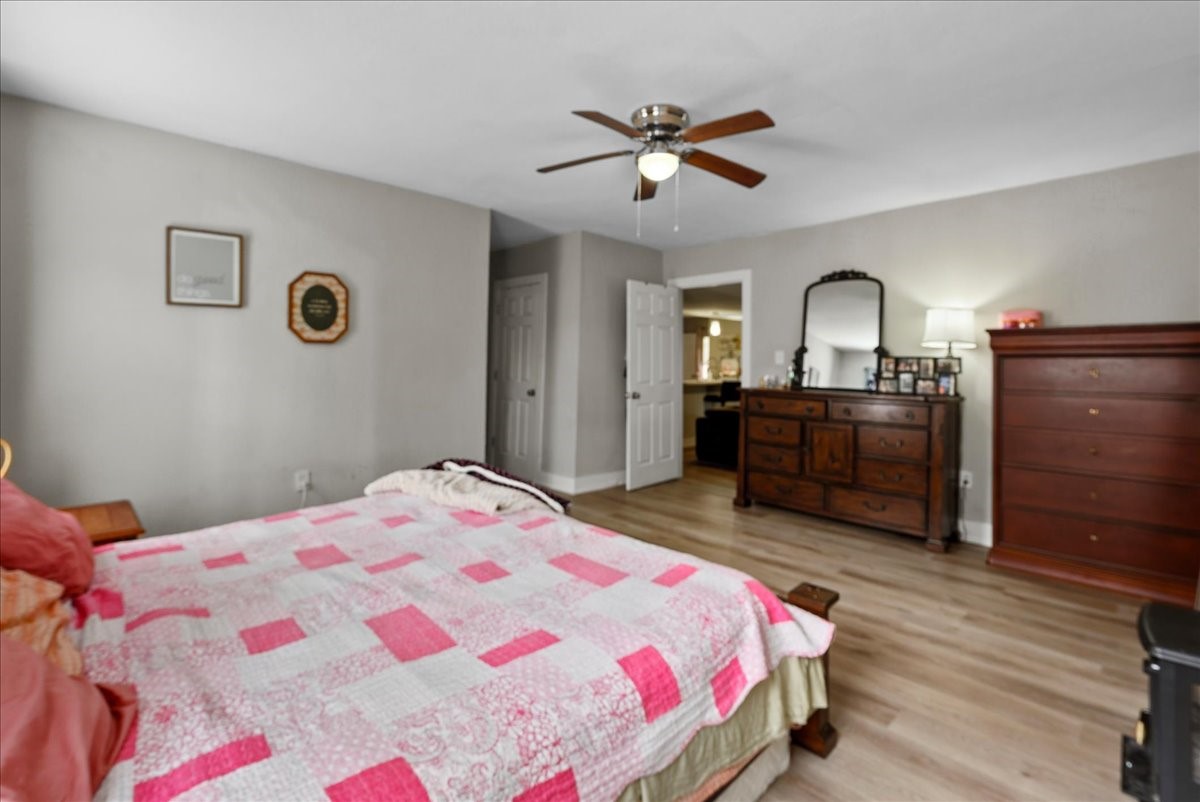 1702 Alabama Street Property Photo 20
