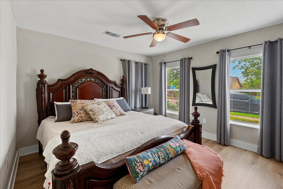 1702 Alabama Street Property Photo 22