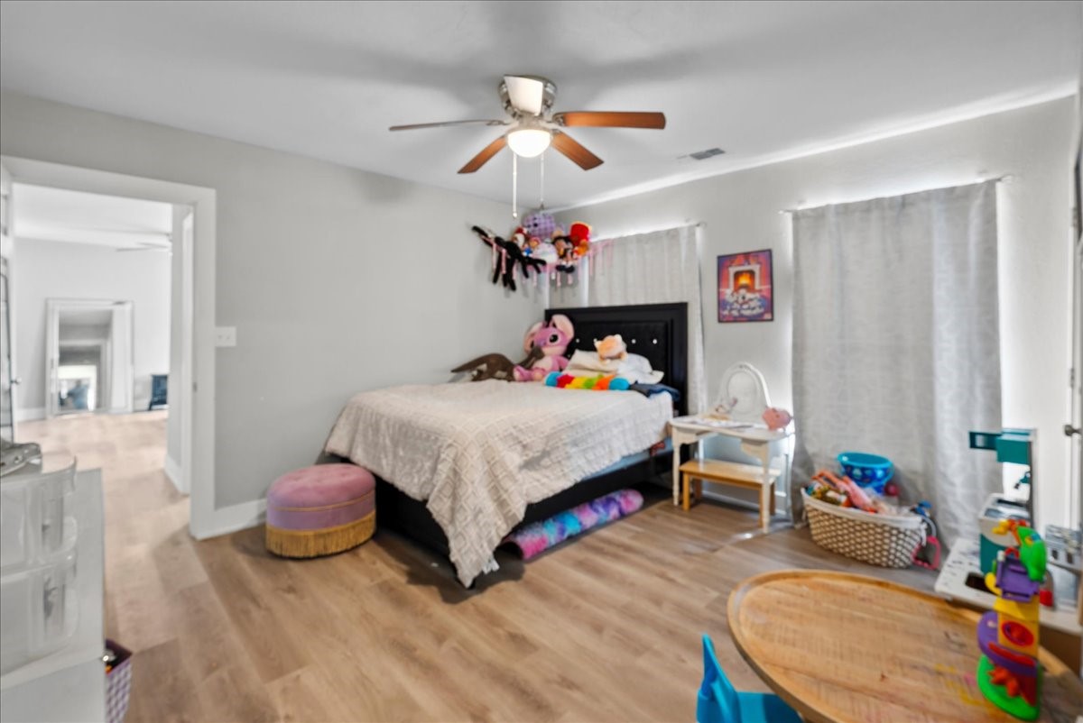 1702 Alabama Street Property Photo 23